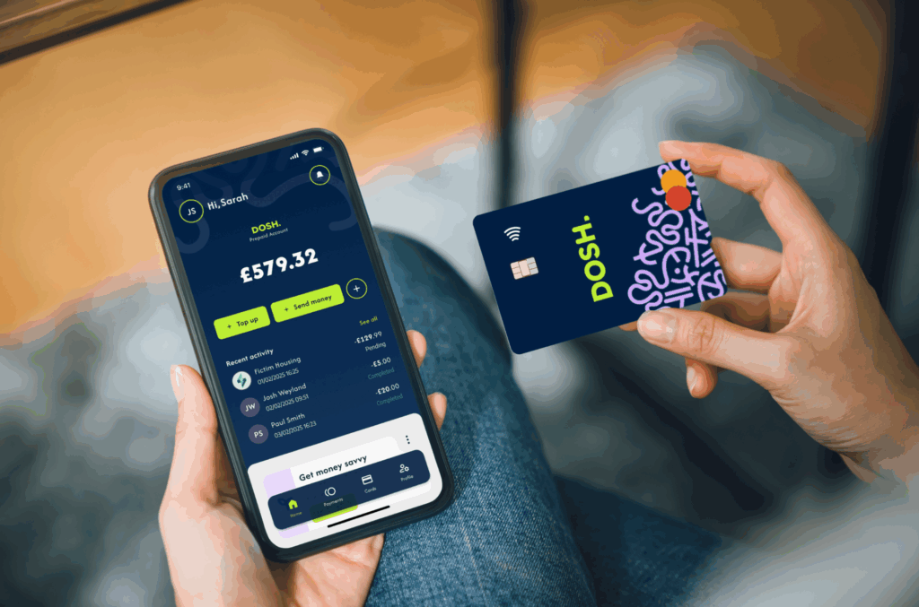 DOSH Moves to Public Phase Following Successful nine-month Pilot